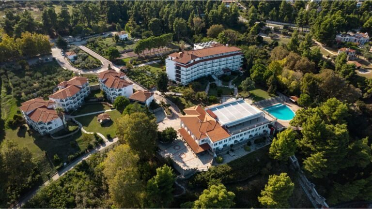 mitsis-chalkidiki-atg-drone-overview-0044-2