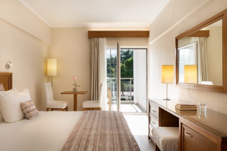 mitsis-chalkidiki-atg-gardenview-9019