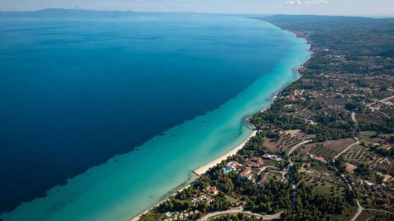 mitsis-chalkidiki-atg-location-overview-0202