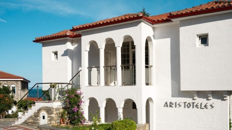 mitsis-chalkidiki-atg-overvie-8464-2