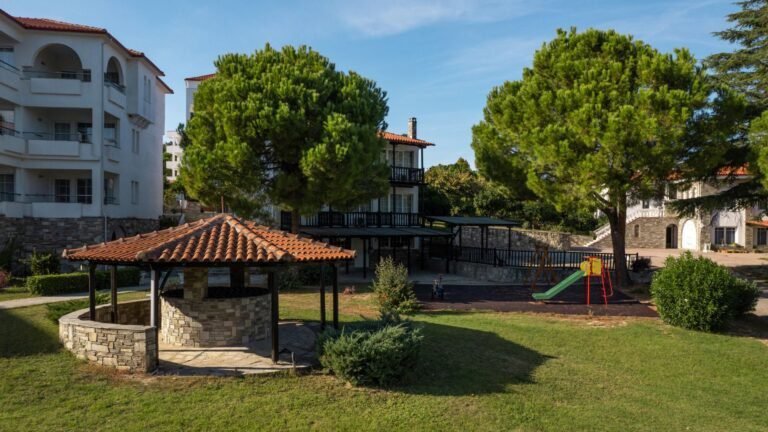 mitsis-chalkidiki-atg-overview-0064-2