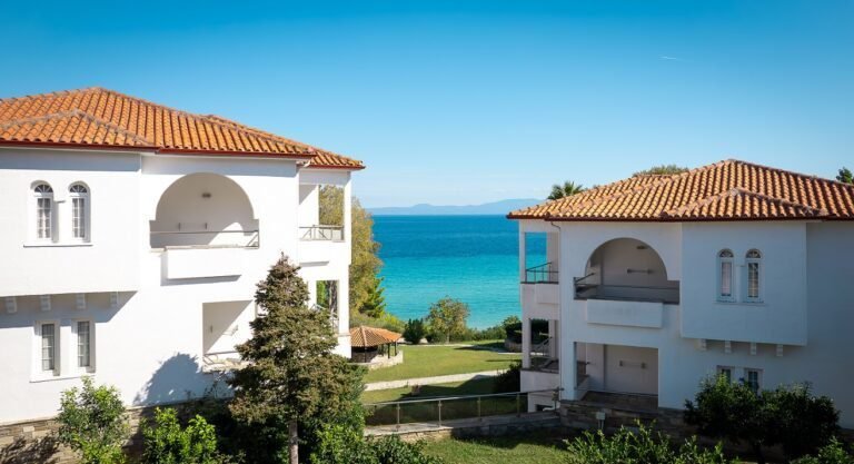 mitsis-chalkidiki-atg-overview-0124