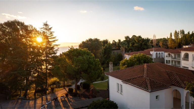mitsis-chalkidiki-atg-overview-sunset-0113-2