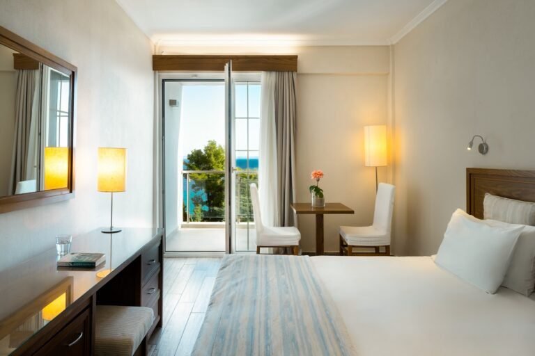 mitsis-chalkidiki-atg-seaview-8927