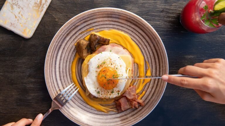 mitsis-kos-bluedomes-rest-brunch-0633-2