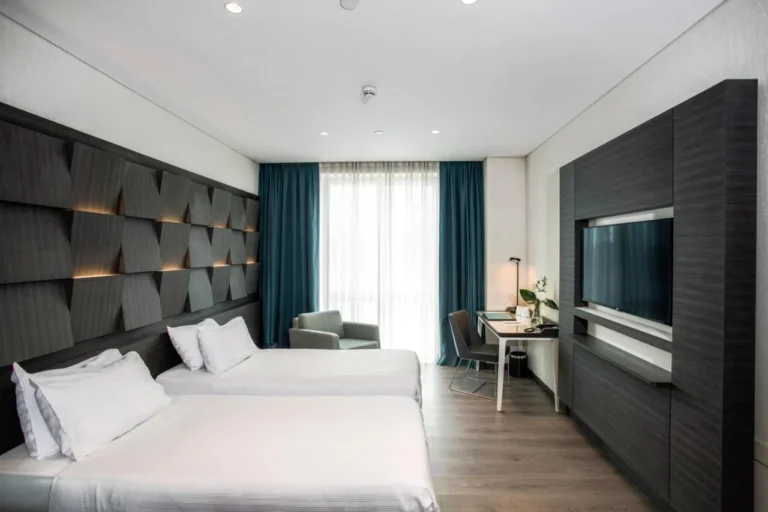 wish more hotel 3.jpg
