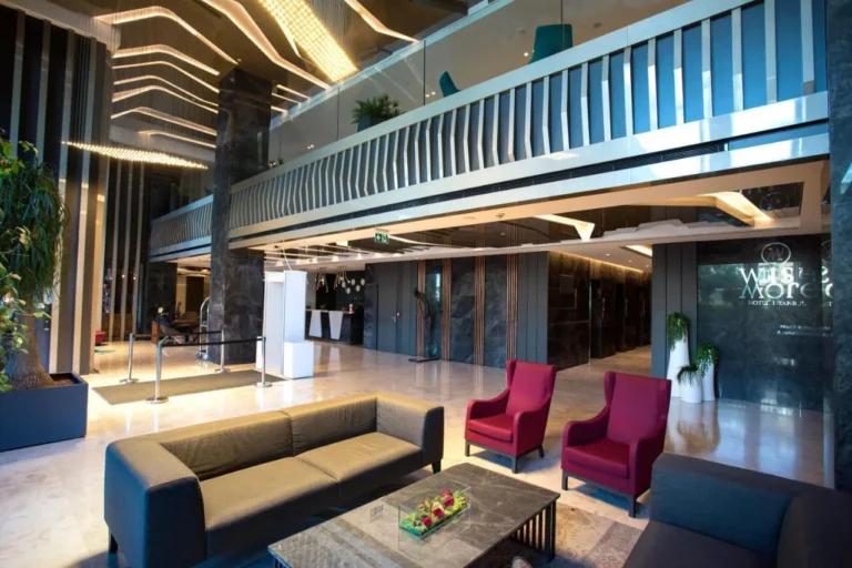 wish more hotel 5.jpg