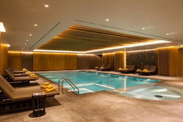 wish more hotel istanbul.jpg