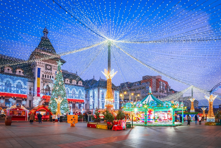 shutterstock_2390969419.l