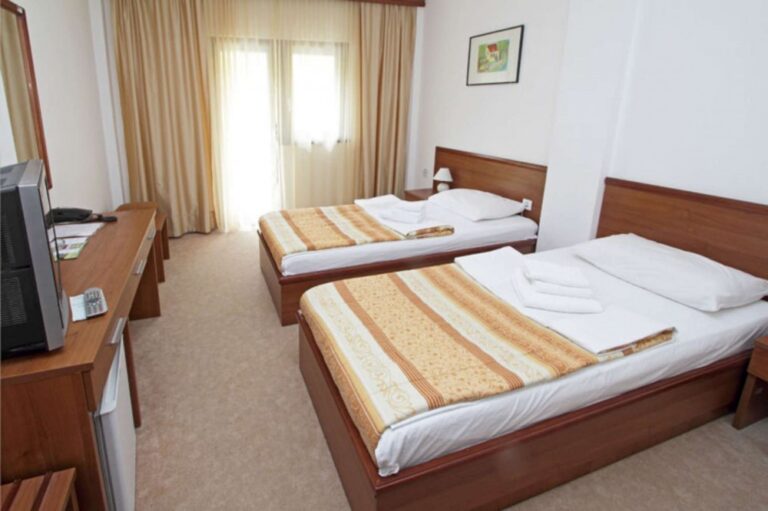 BIG_interlax-hotel-kopaonik-2_15670697852564