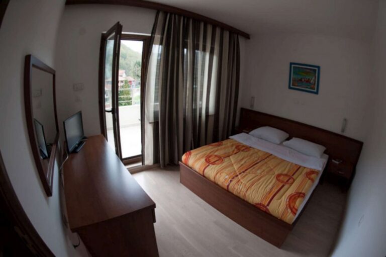 BIG_interlax-hotel-kopaonik-3_15670697852564