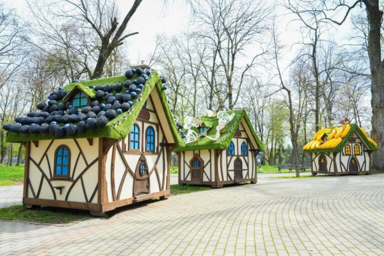 0547238b045694ab6b8107abe24d4f09