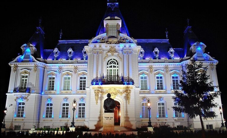 BIG_uikend-v-krayova-velikdenski-panair-6_17381866556687