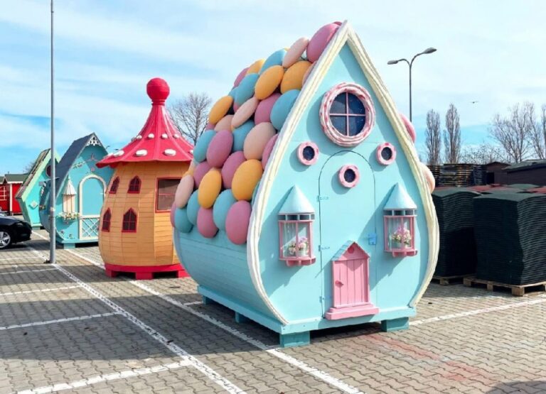 BIG_uikend-v-krayova-velikdenski-panair-8_17381866556687