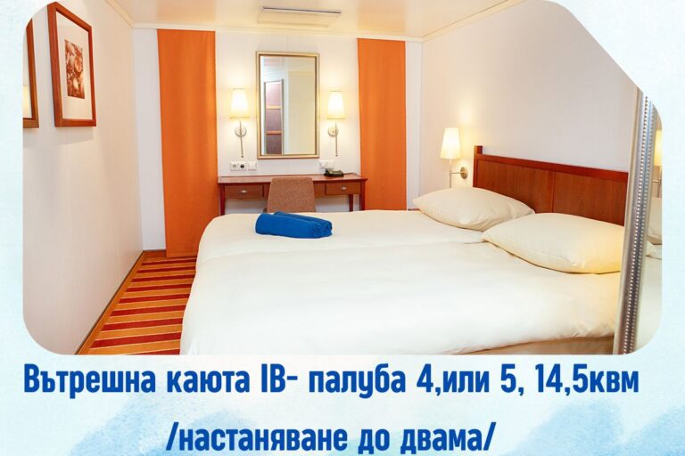 184d7b110974685b
