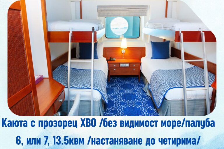 5258c3ad74e6e462