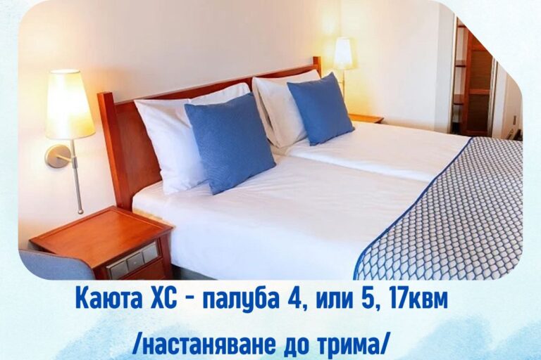 5a5f64779b41f3fe