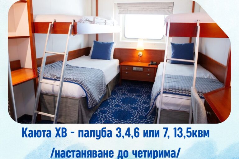 8a8e2b980699546f