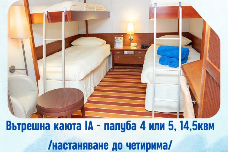 e11fdaf6b755e6d8