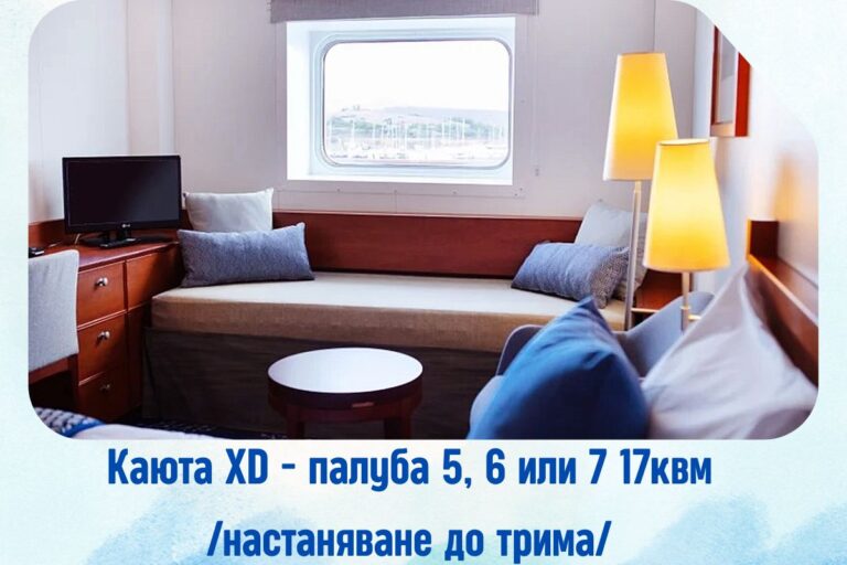 f427295a6e5211f3