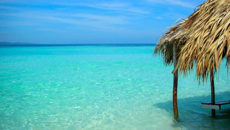 Caribbean-Cruise-3