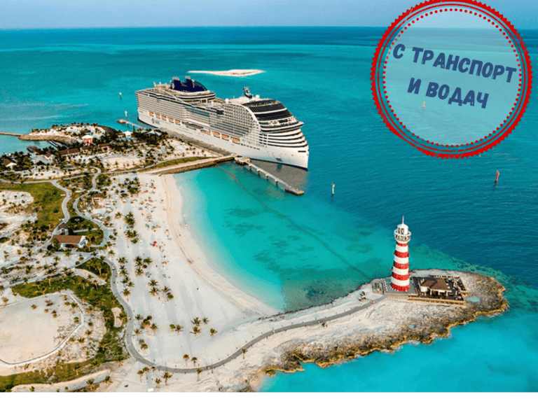 Cruise-Miami-Tumbnail