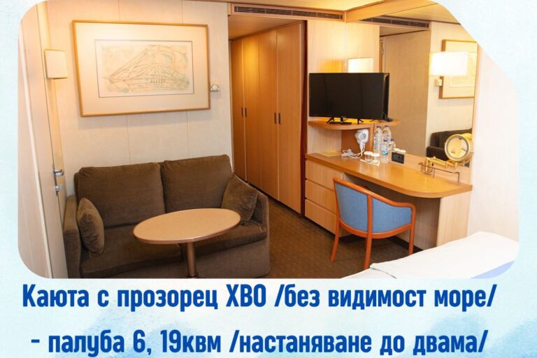 d1351b8299332c85